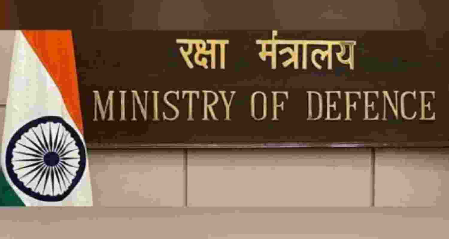 A representative image. A representative image.