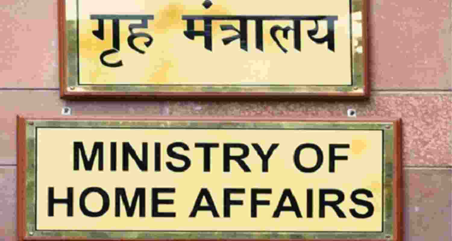 A representative image. A representative image.