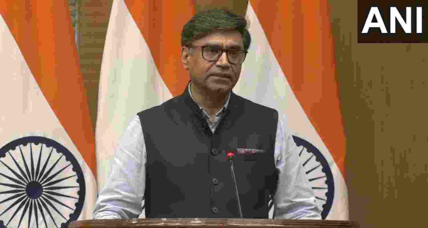 Pak, India agree to immediate ceasefire Pak, India agree to immediate ceasefire