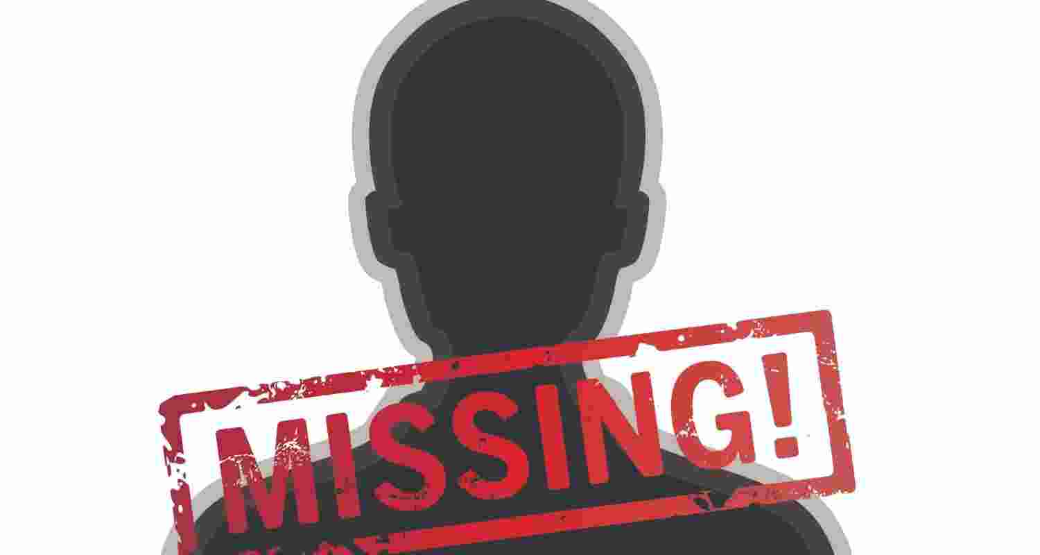 Representational image. Representational image.