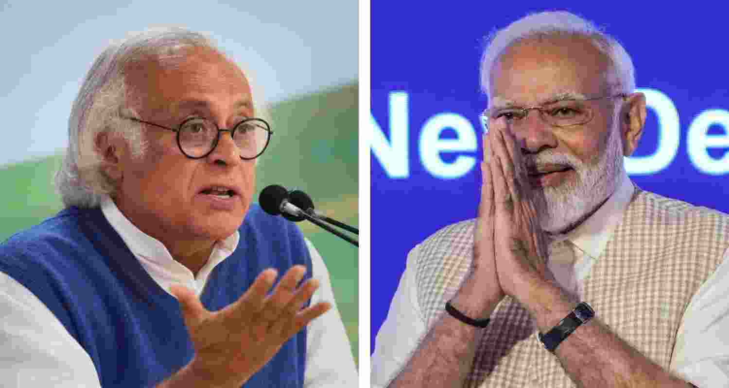 A representative image. A representative image.