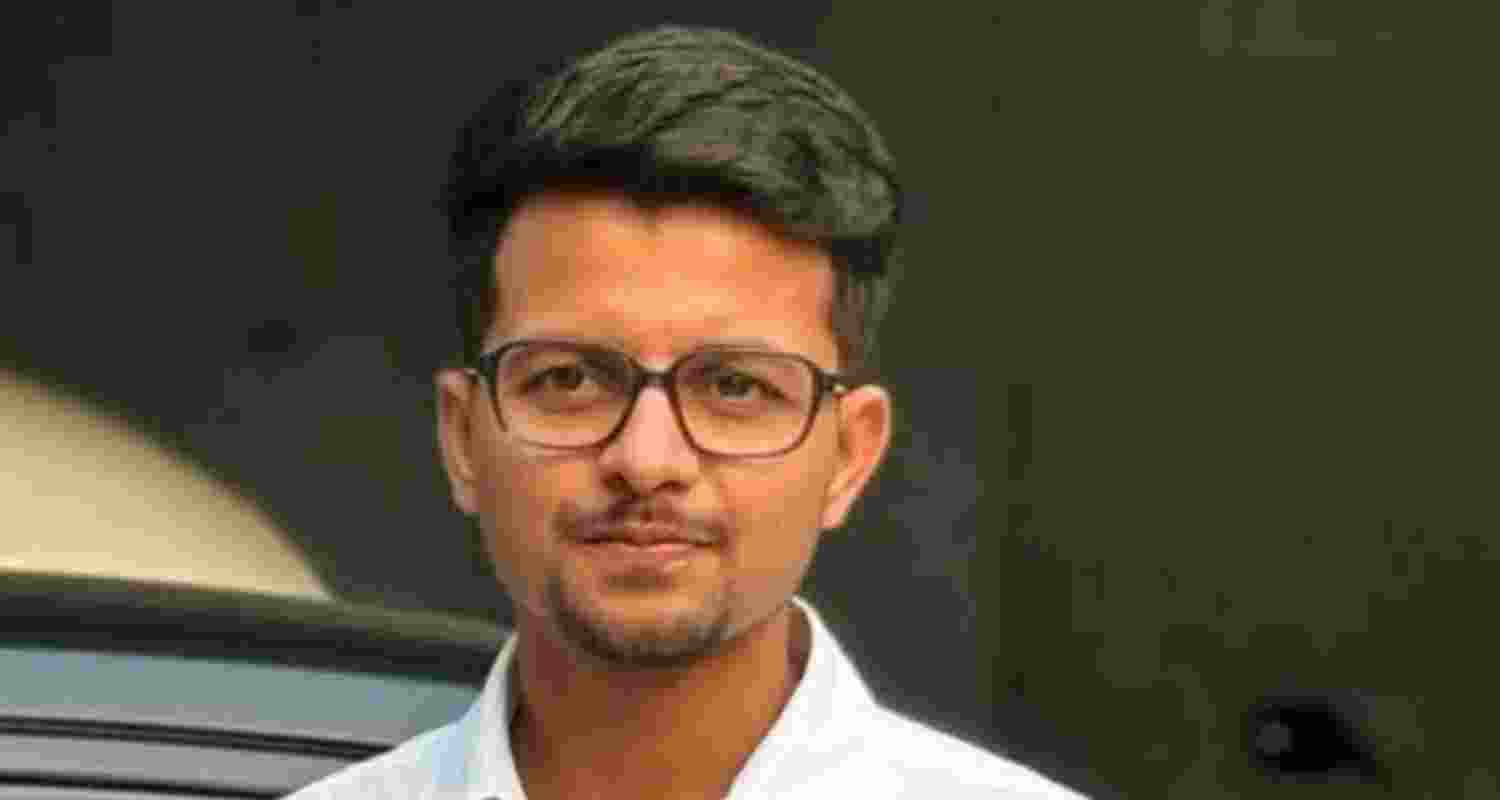 Kolkata gangrape: Another survivor speaks out against the accused Kolkata gangrape: Another survivor speaks out against the accused