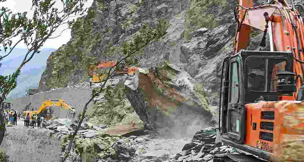 A representative image. A representative image.