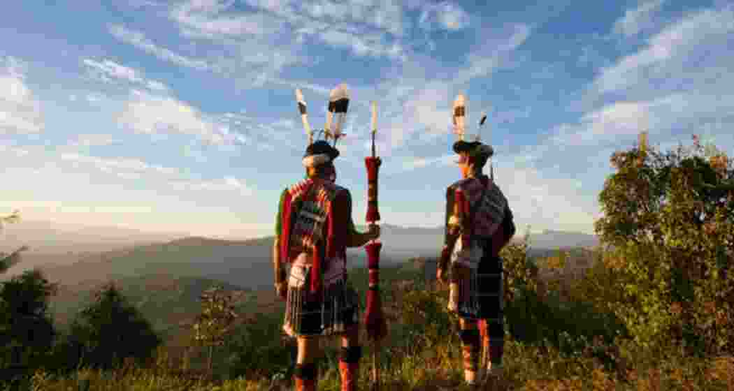 Image for representative use only. Image for representative use only.