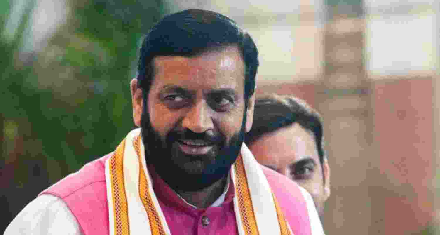 Haryana approves plan for India’s tallest tower in Global City near Gurugram, aiming to boost investment, jobs and its NCR business profile. Haryana approves plan for India’s tallest tower in Global City near Gurugram, aiming to boost investment, jobs and its NCR business profile.