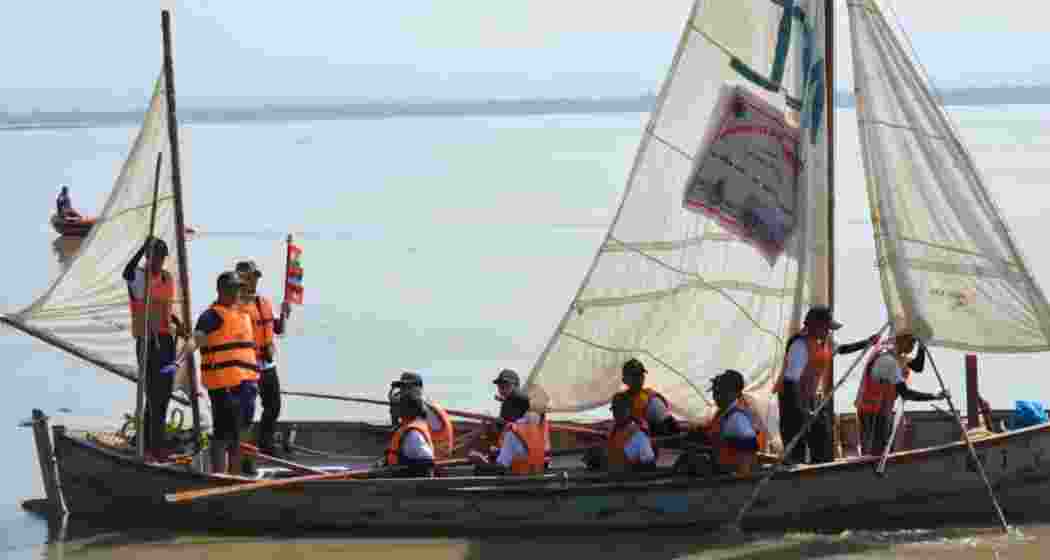 Image for representative use only. Image for representative use only.