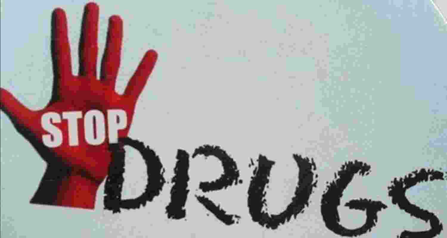 Representational Image. Representational Image.