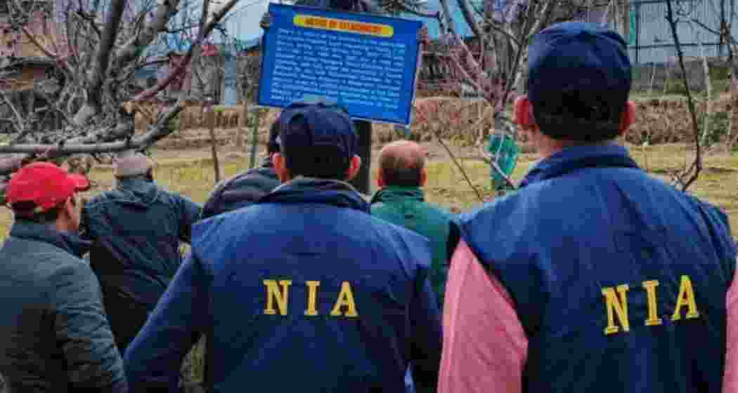 Image for representative use. Image for representative use.