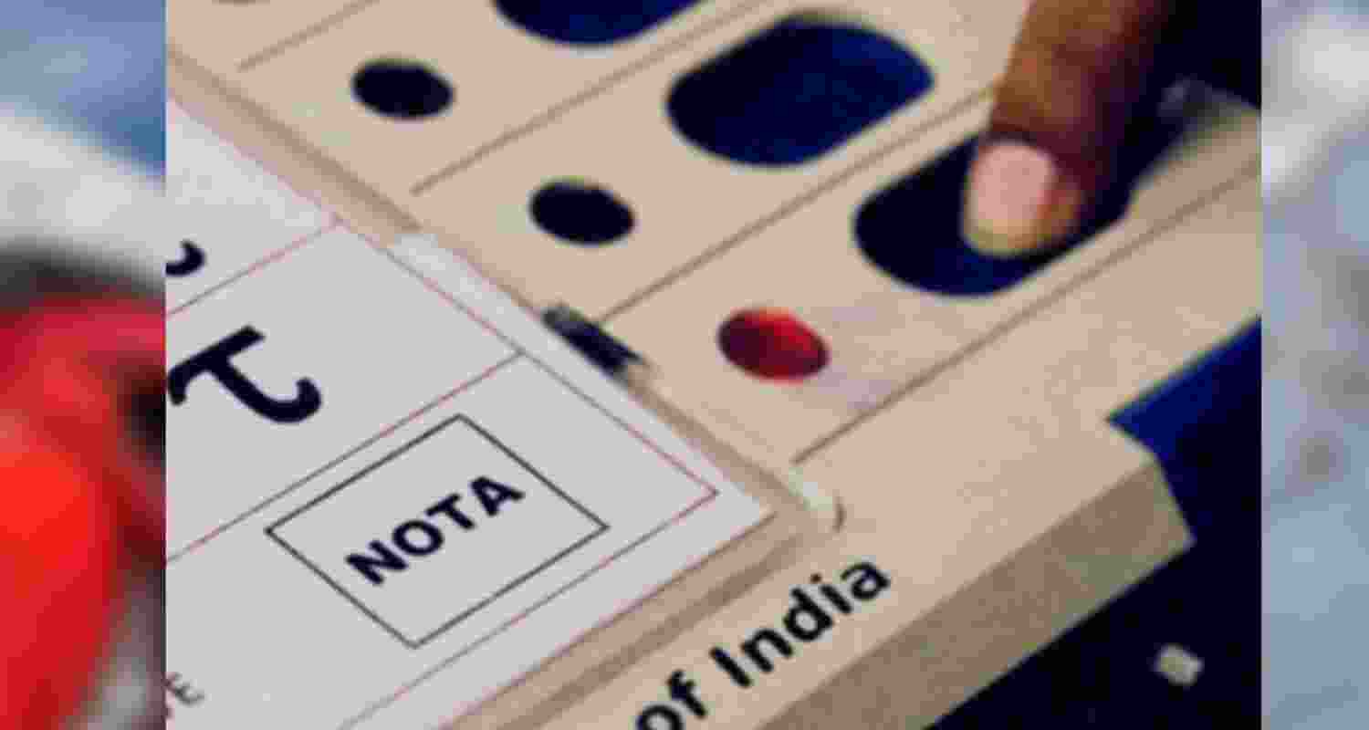 Representative Image. Representative Image.