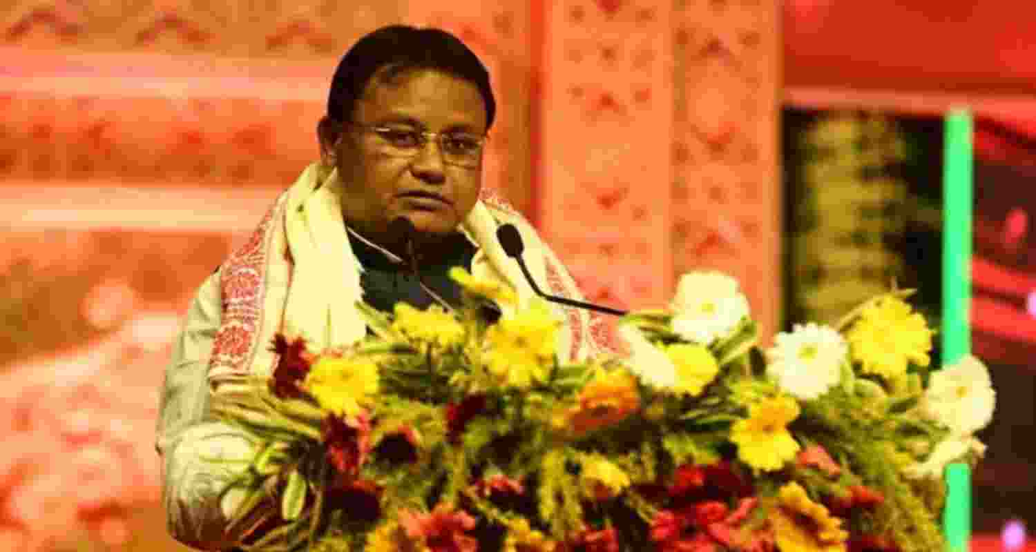 Odisha to spend ₹160 cr on Koraput tourism Odisha to spend ₹160 cr on Koraput tourism