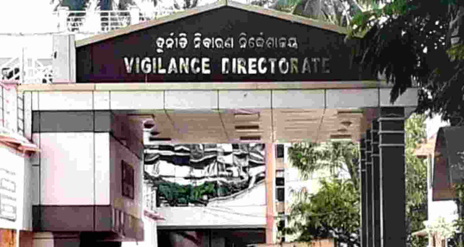 The Directorate recorded 132 convictions, with an overall conviction rate of 50 per cent, and an impressive 80 pc in DA cases. The Directorate recorded 132 convictions, with an overall conviction rate of 50 per cent, and an impressive 80 pc in DA cases.