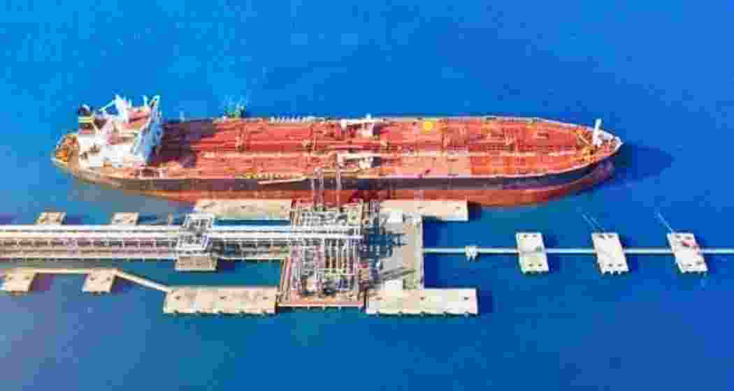 Representational image. Representational image.