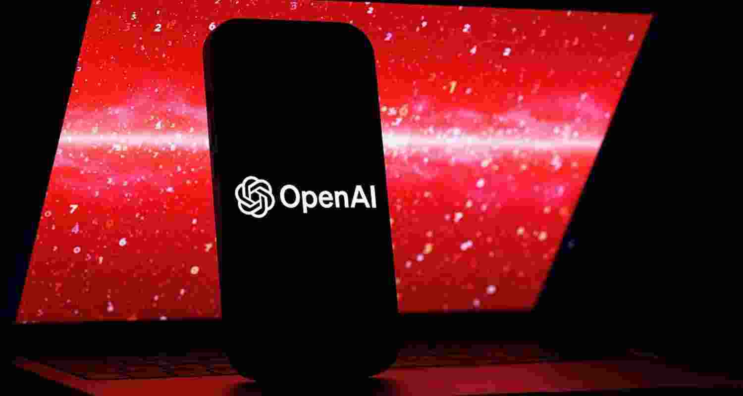 Representational image. Representational image.