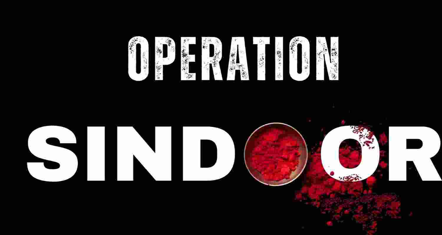 Representative Image. Representative Image.