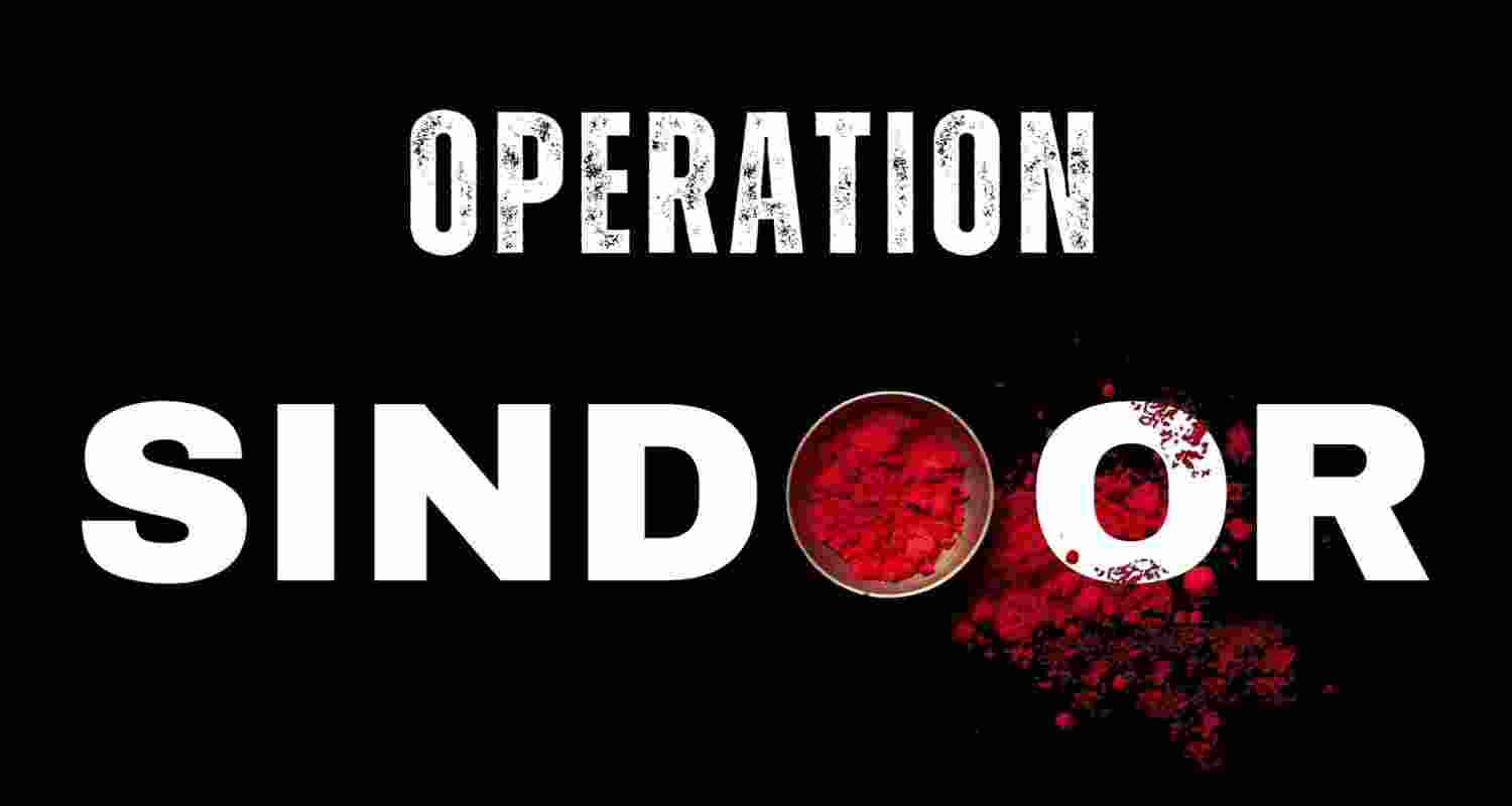 India calls out Pakistan's nuclear bluff, says sources India calls out Pakistan's nuclear bluff, says sources