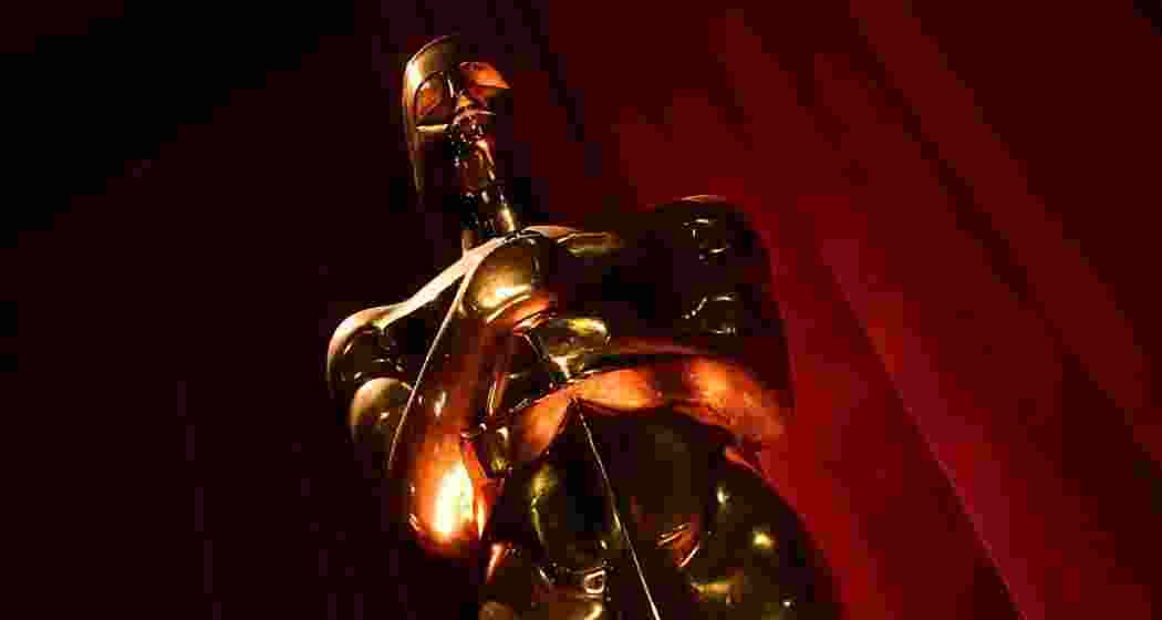 Image for representative use only. Image for representative use only.