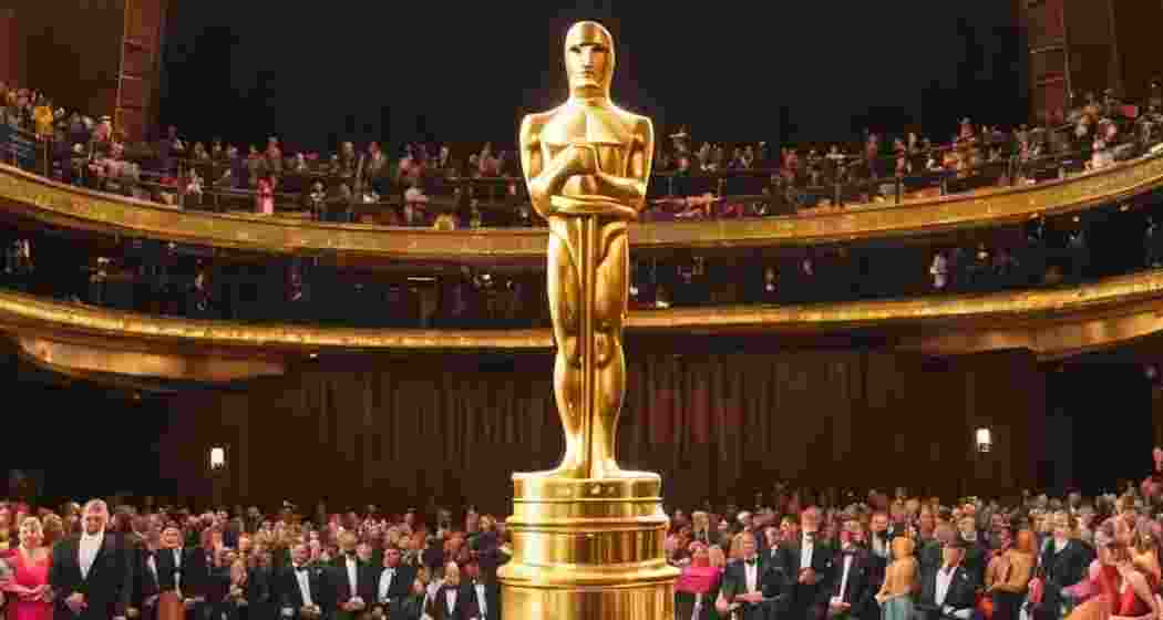 Image for representative use only. Image for representative use only.