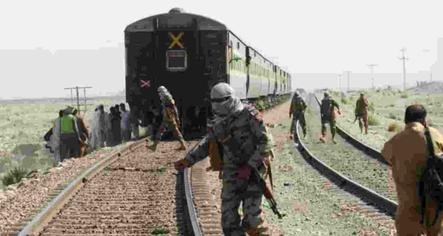 File photo. File photo.