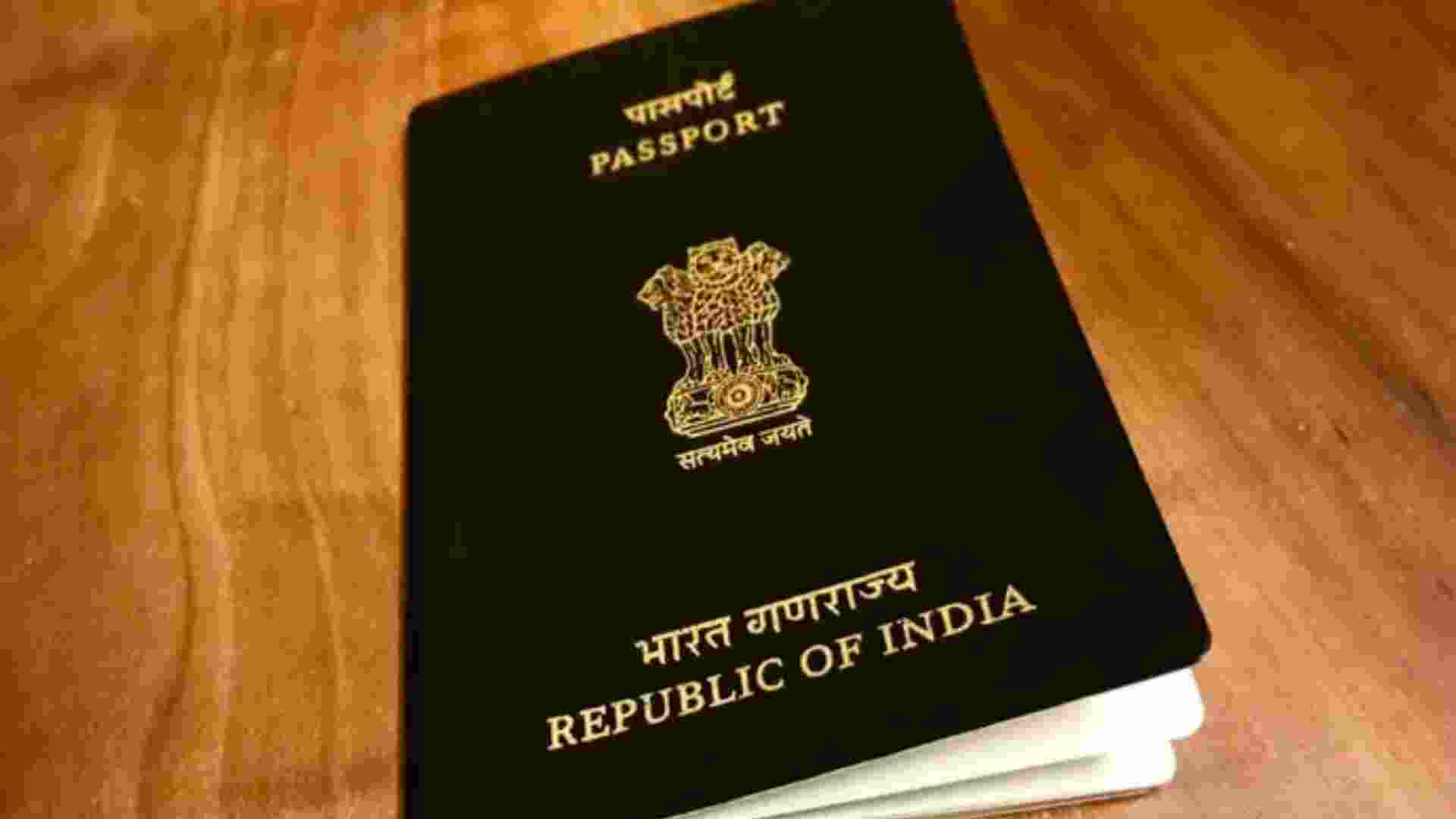 Representational image. Representational image.