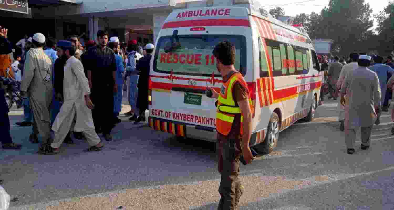 Although the government releases funding quarterly based on the verification of the performance, 13 hospitals are awaiting the financial assistance for July-September. Although the government releases funding quarterly based on the verification of the performance, 13 hospitals are awaiting the financial assistance for July-September.