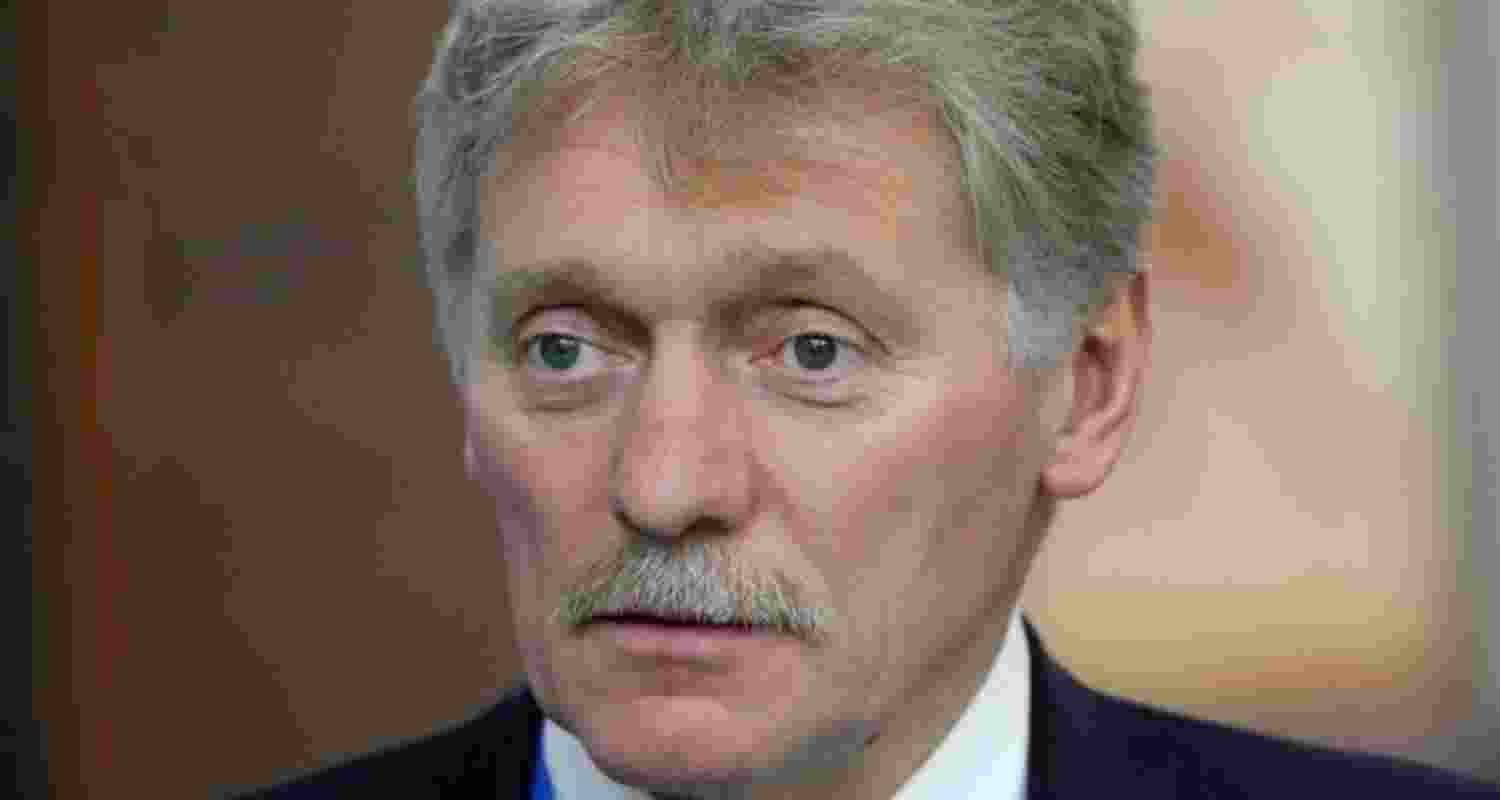 Russia says no immediate breakthrough expected in Ukraine talks Russia says no immediate breakthrough expected in Ukraine talks