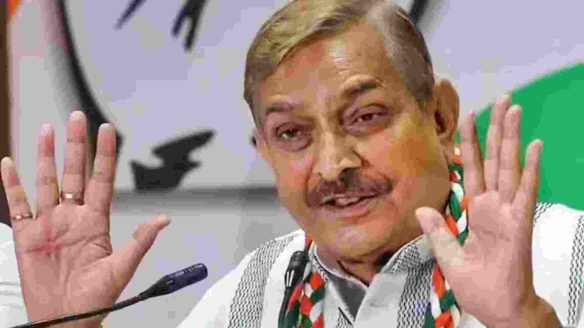 Cong MP calls for UNSC cognizance over Asim Munir's Nuke threat Cong MP calls for UNSC cognizance over Asim Munir's Nuke threat