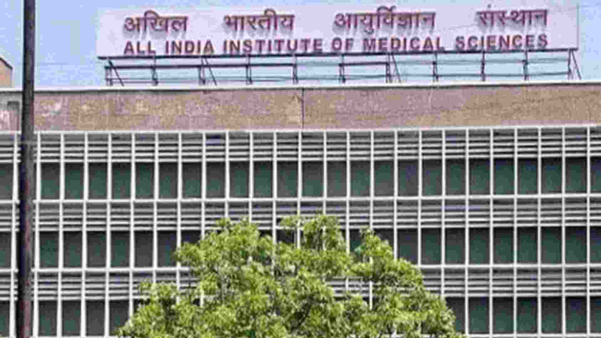 Mortal remains of Orissa girl being airlifted to Bhubneswar Mortal remains of Orissa girl being airlifted to Bhubneswar