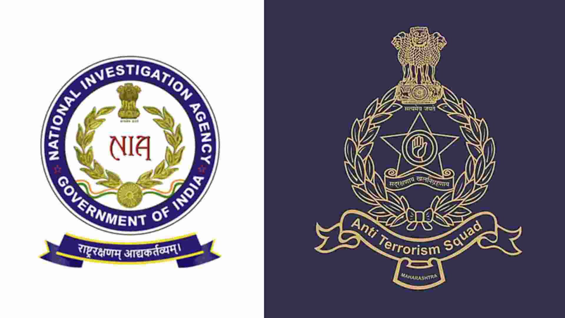 Malegaon blasts: Contradiction in conclusions of NIA, ATS Malegaon blasts: Contradiction in conclusions of NIA, ATS