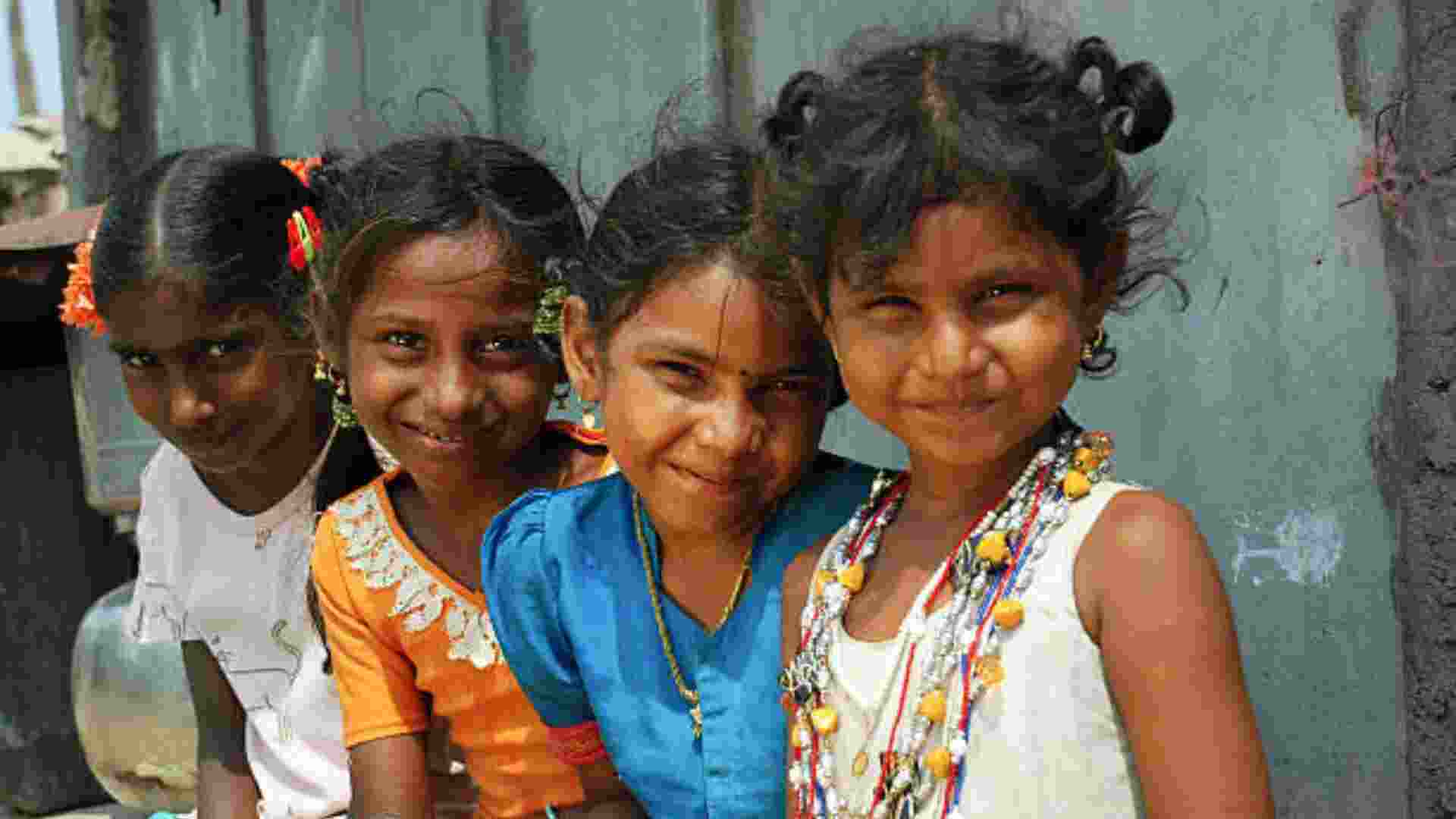 SC orders states to reserve private school quota for orphans SC orders states to reserve private school quota for orphans