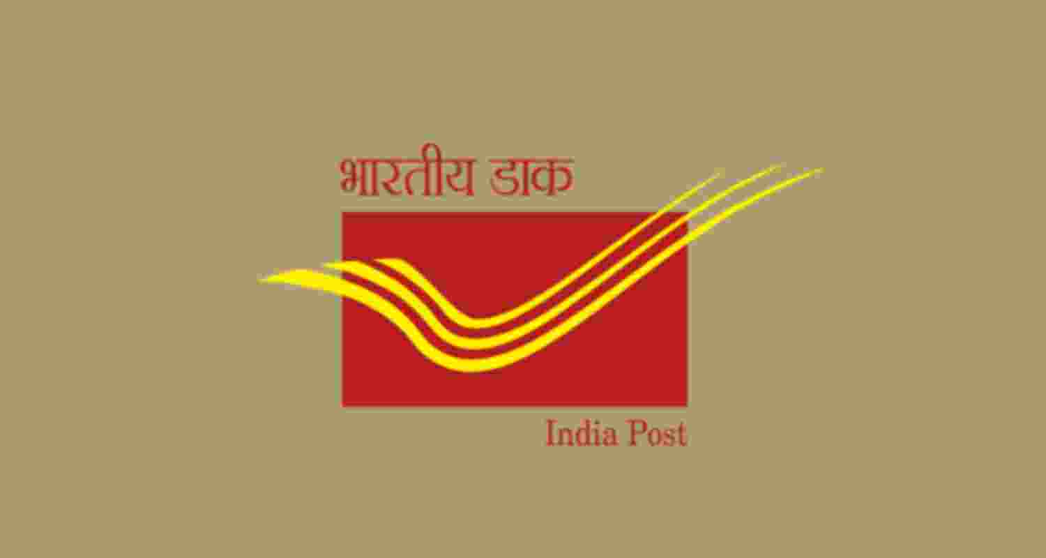 Representational image. Representational image.