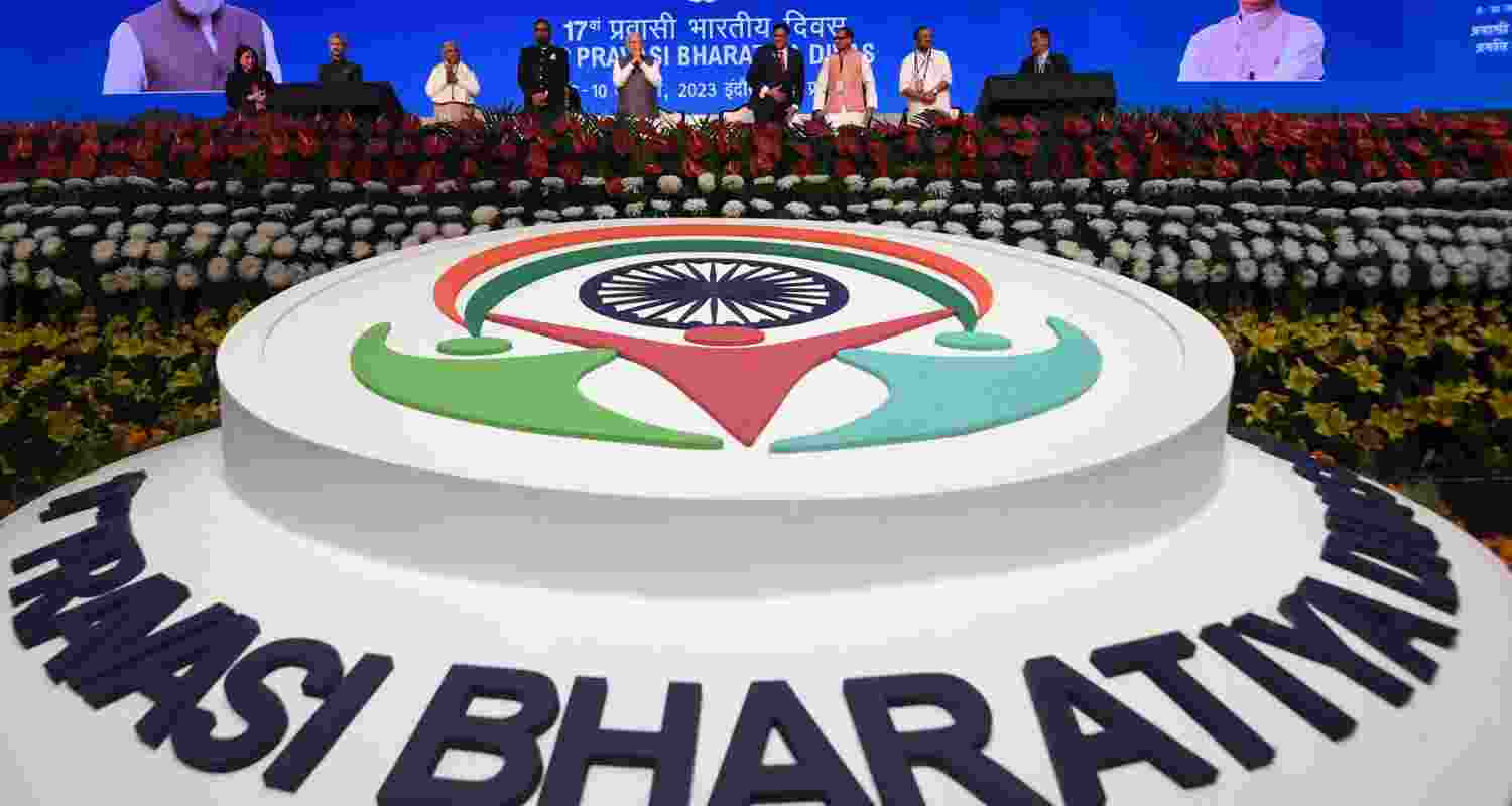 Modi’s ‘Act East Policy’ to take centre stage at PBD in Odisha Modi’s ‘Act East Policy’ to take centre stage at PBD in Odisha