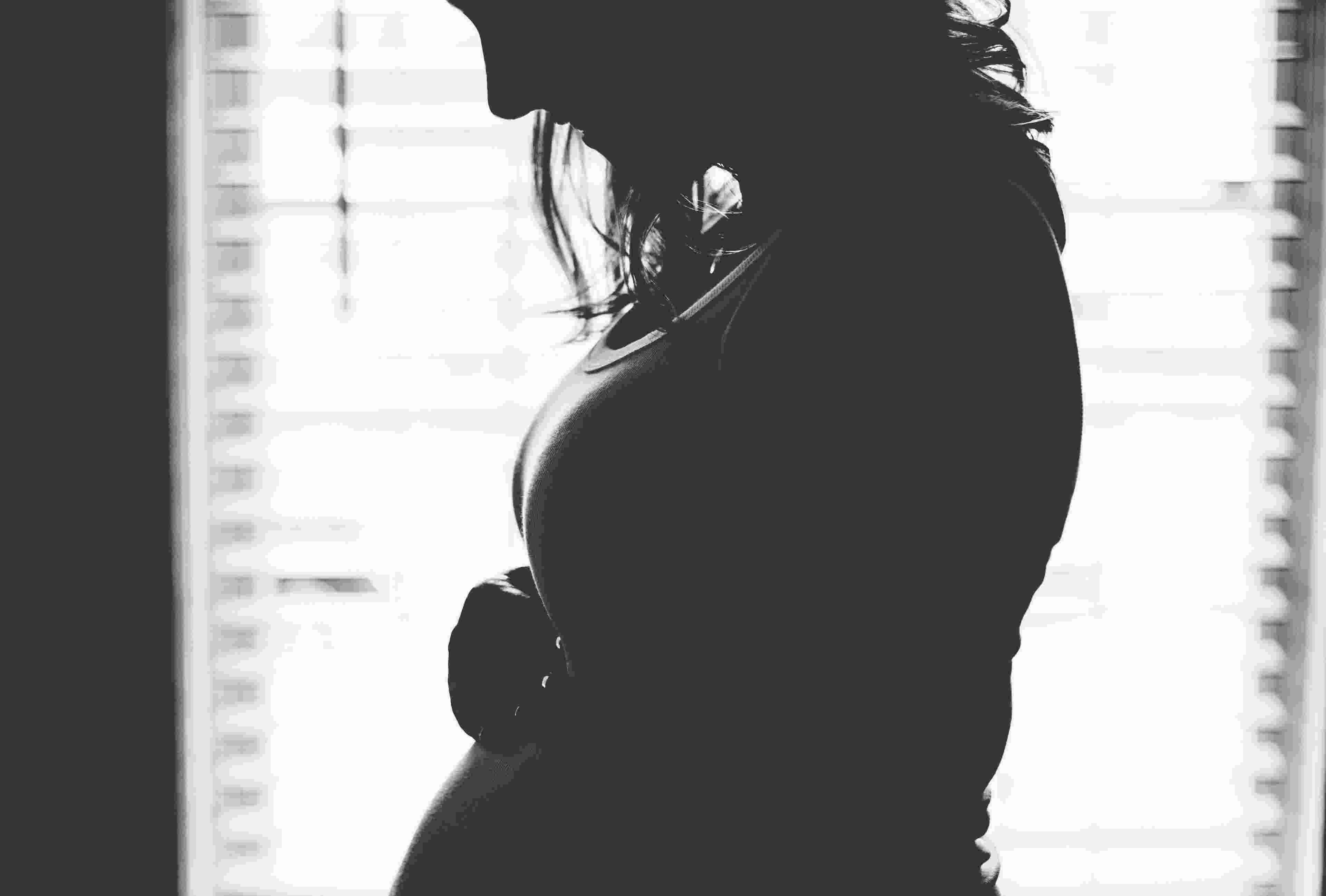 Researchers have said that reproductive health education, perinatal care and delivery services should be tailored to ensure comprehensive and targeted support for pregnant women with intellectual and developmental disabilities. Researchers have said that reproductive health education, perinatal care and delivery services should be tailored to ensure comprehensive and targeted support for pregnant women with intellectual and developmental disabilities.