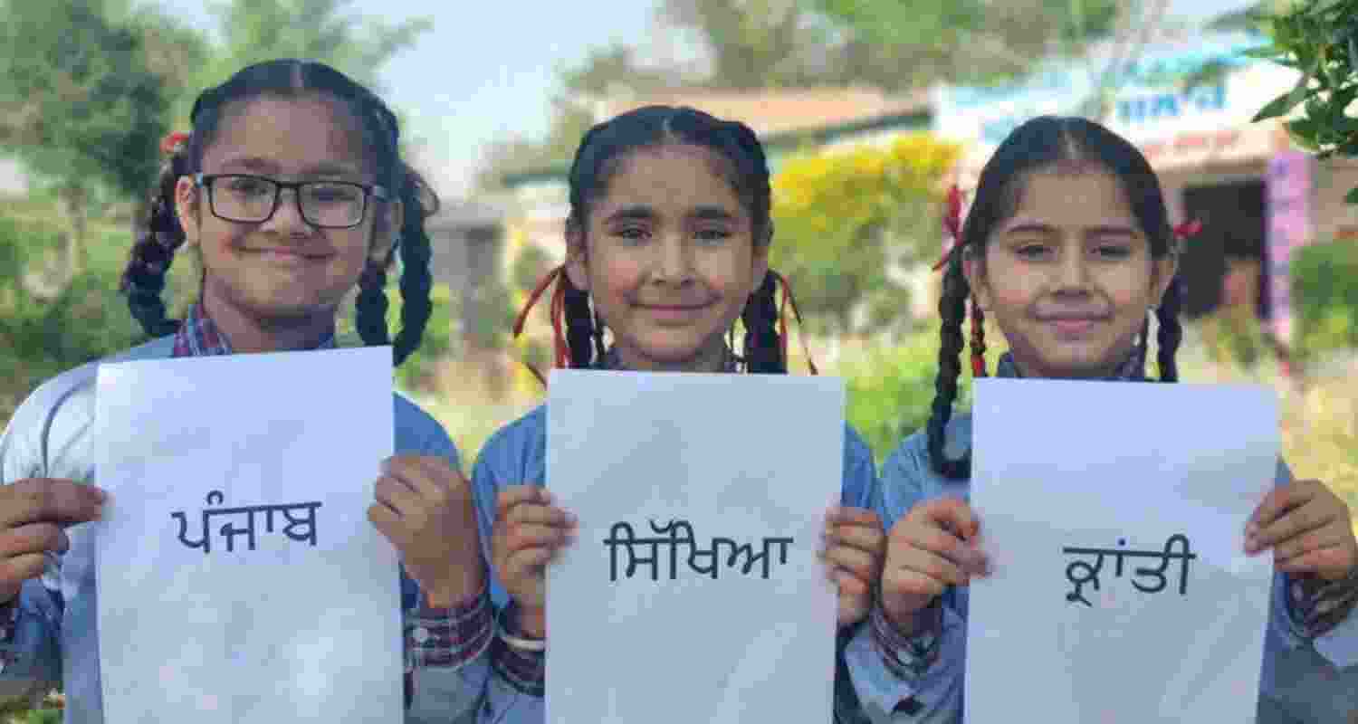 Representative Image Representative Image