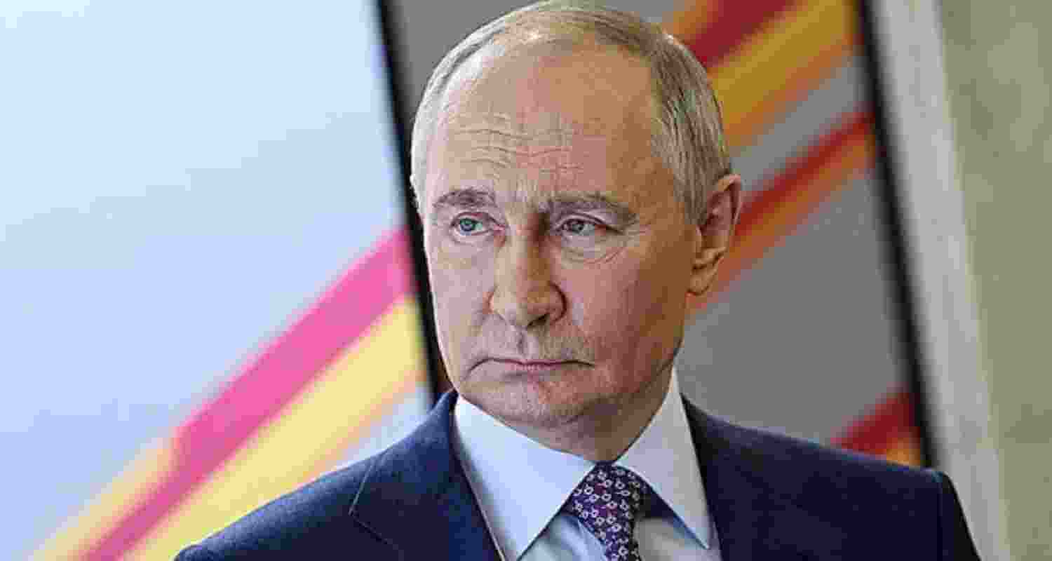 Russia to hand over 6,000 bodies of Ukrainian soldiers Russia to hand over 6,000 bodies of Ukrainian soldiers