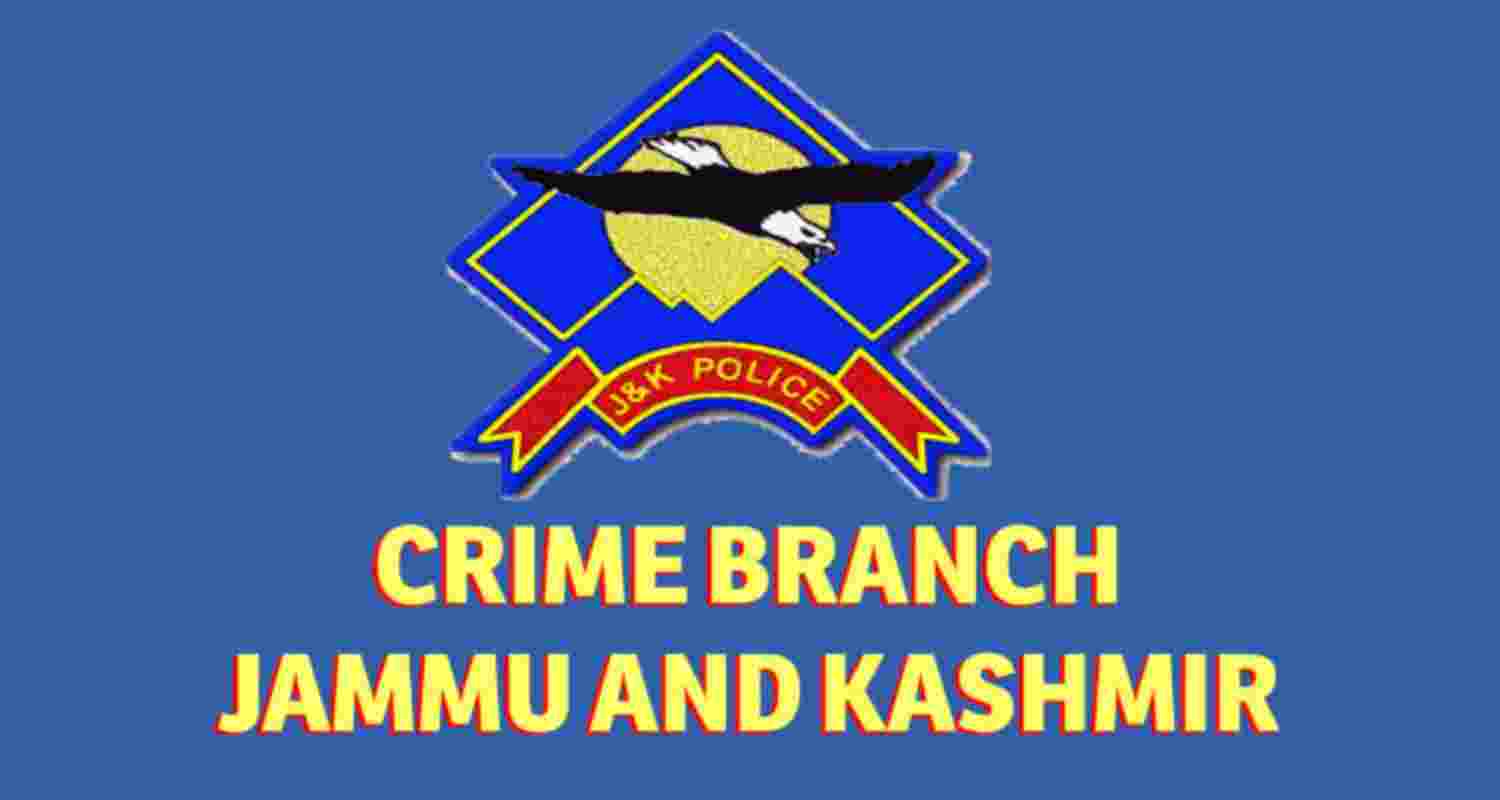 CIK records impactful 2025 with pro active role in cases CIK records impactful 2025 with pro active role in cases