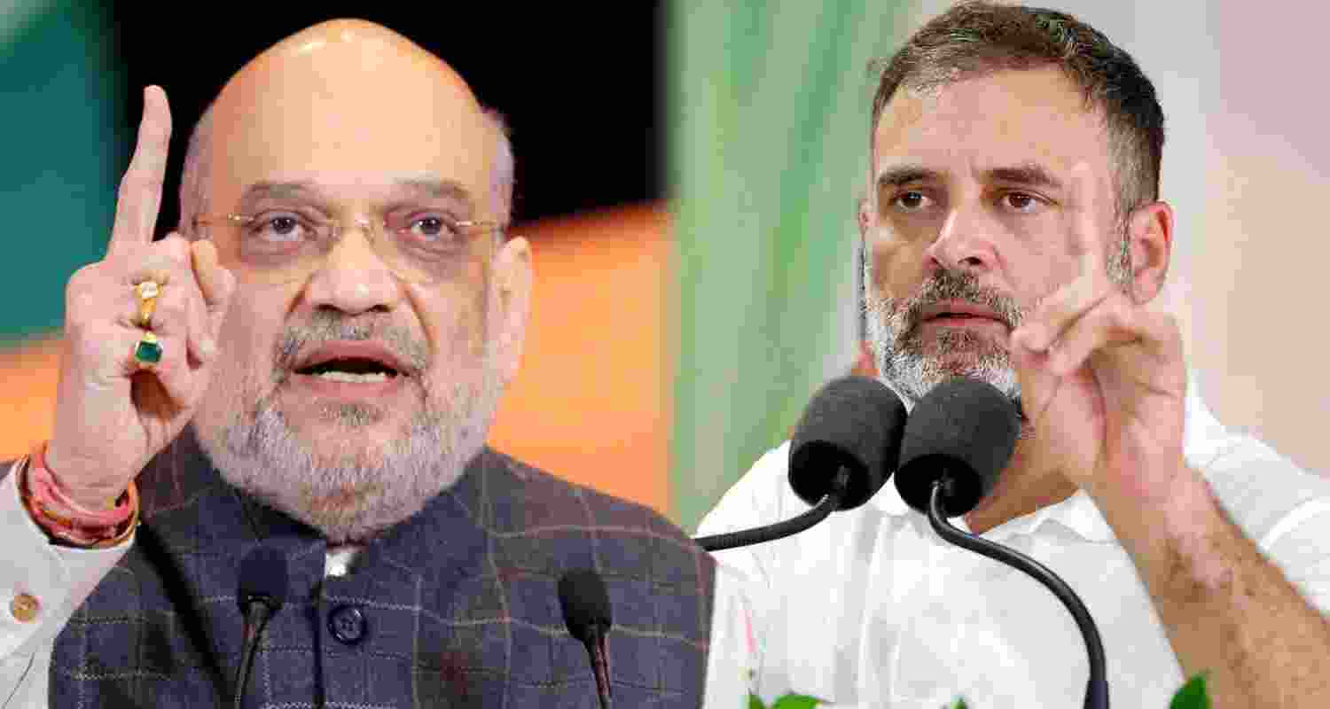 HM hails budget as 'momentum' reinforced,LoP says blind to crisis HM hails budget as 'momentum' reinforced,LoP says blind to crisis