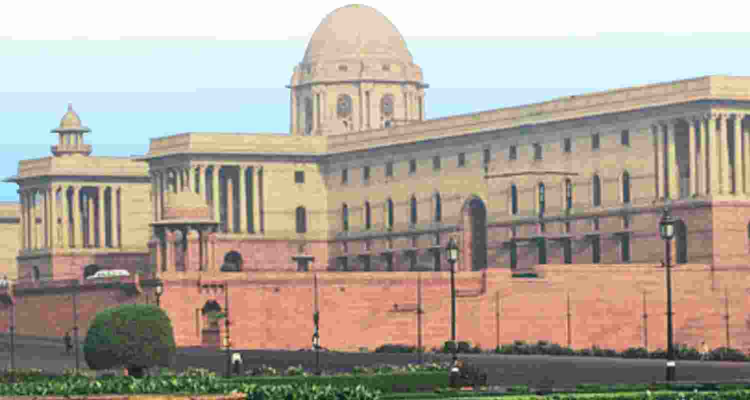 Centre revises fee structure for Attorney General, SG Centre revises fee structure for Attorney General, SG