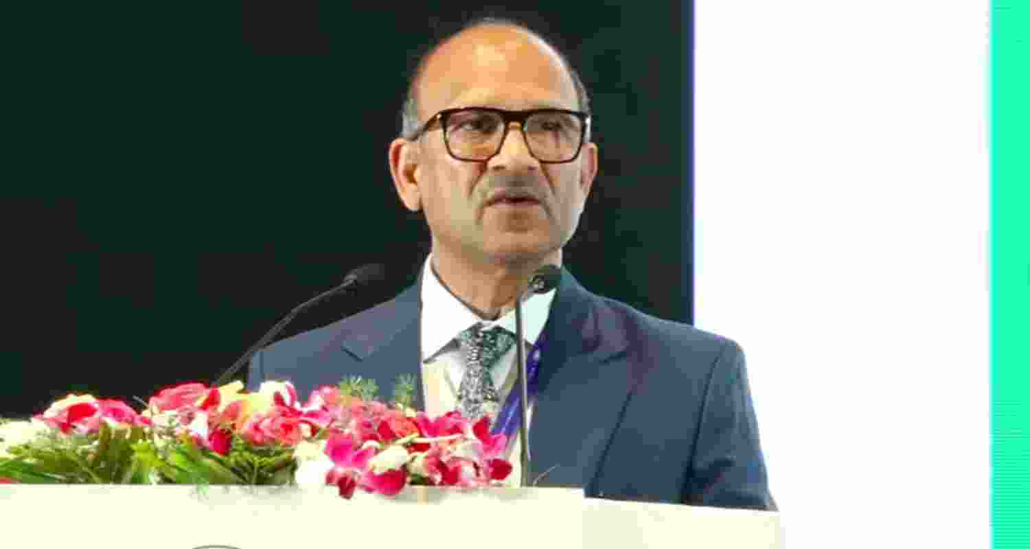 Govt officials biggest stumbling block to mediation: SC Justice Govt officials biggest stumbling block to mediation: SC Justice