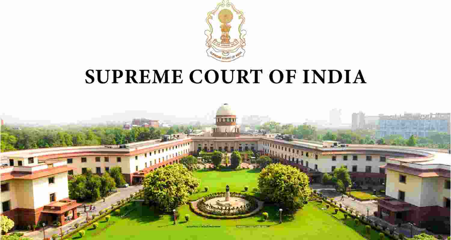 SC orders SIT probe into 'fake fire' incident for insurance claim SC orders SIT probe into 'fake fire' incident for insurance claim
