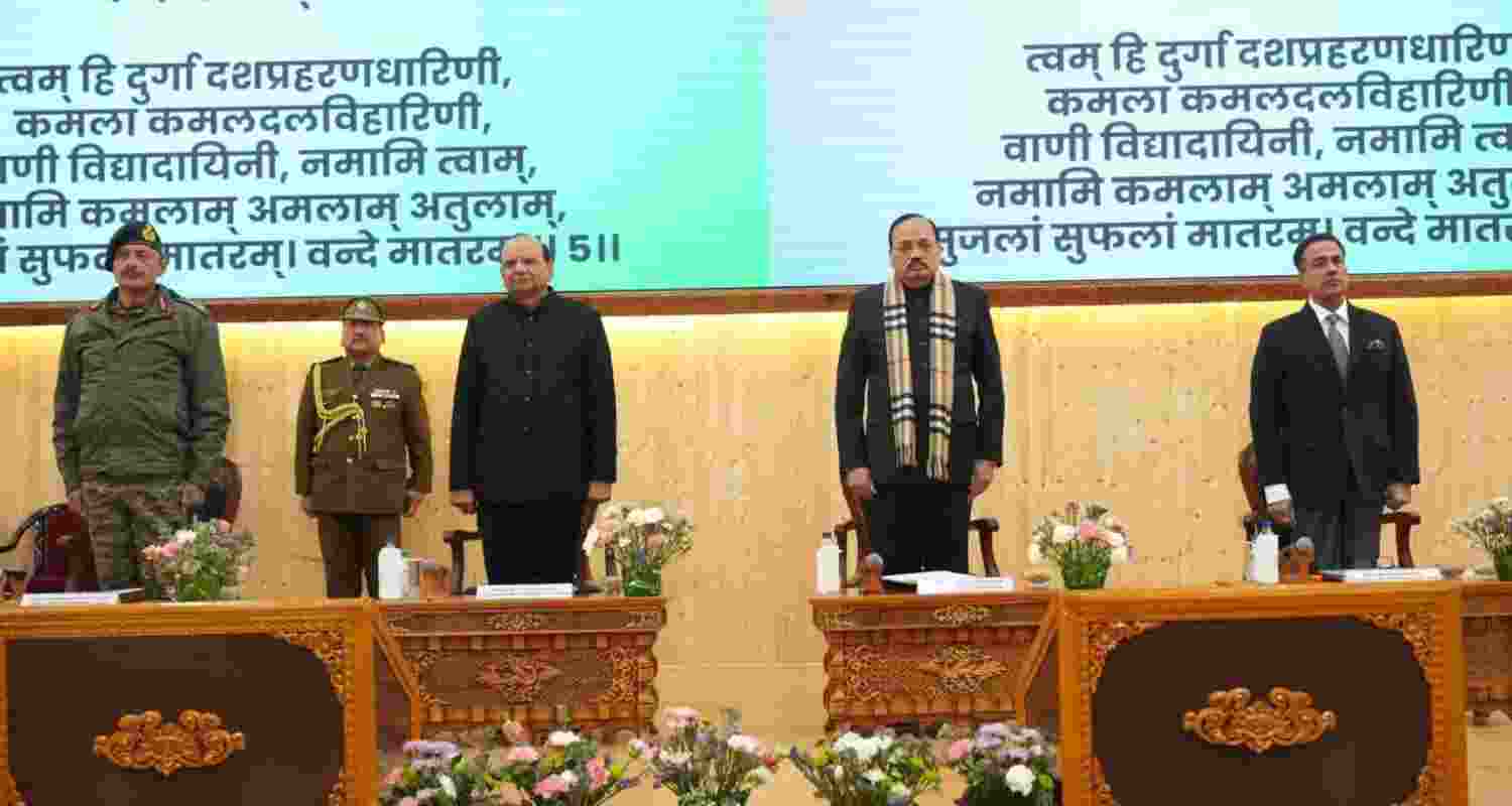 'Law must travel to soldiers', says CJI, addresses Army at Leh 'Law must travel to soldiers', says CJI, addresses Army at Leh