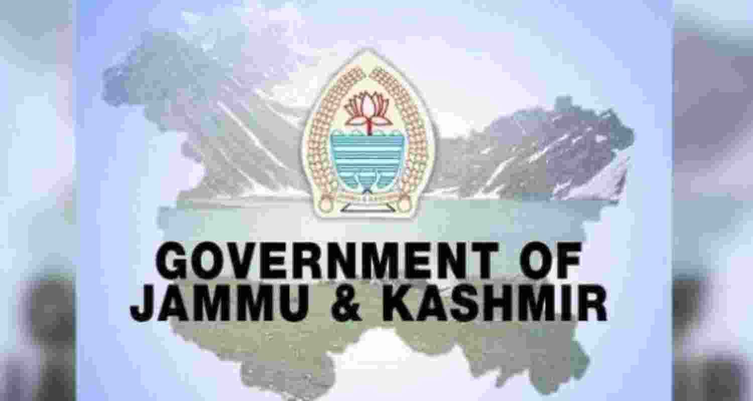 J&K Govt tables private universities bill in Assembly J&K Govt tables private universities bill in Assembly