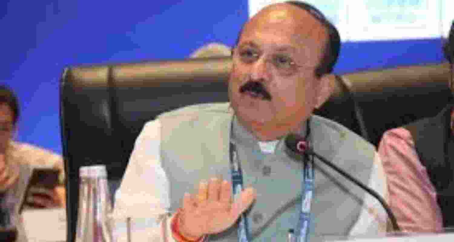 Draw for EWS admissions in Delhi private schools conducted Draw for EWS admissions in Delhi private schools conducted