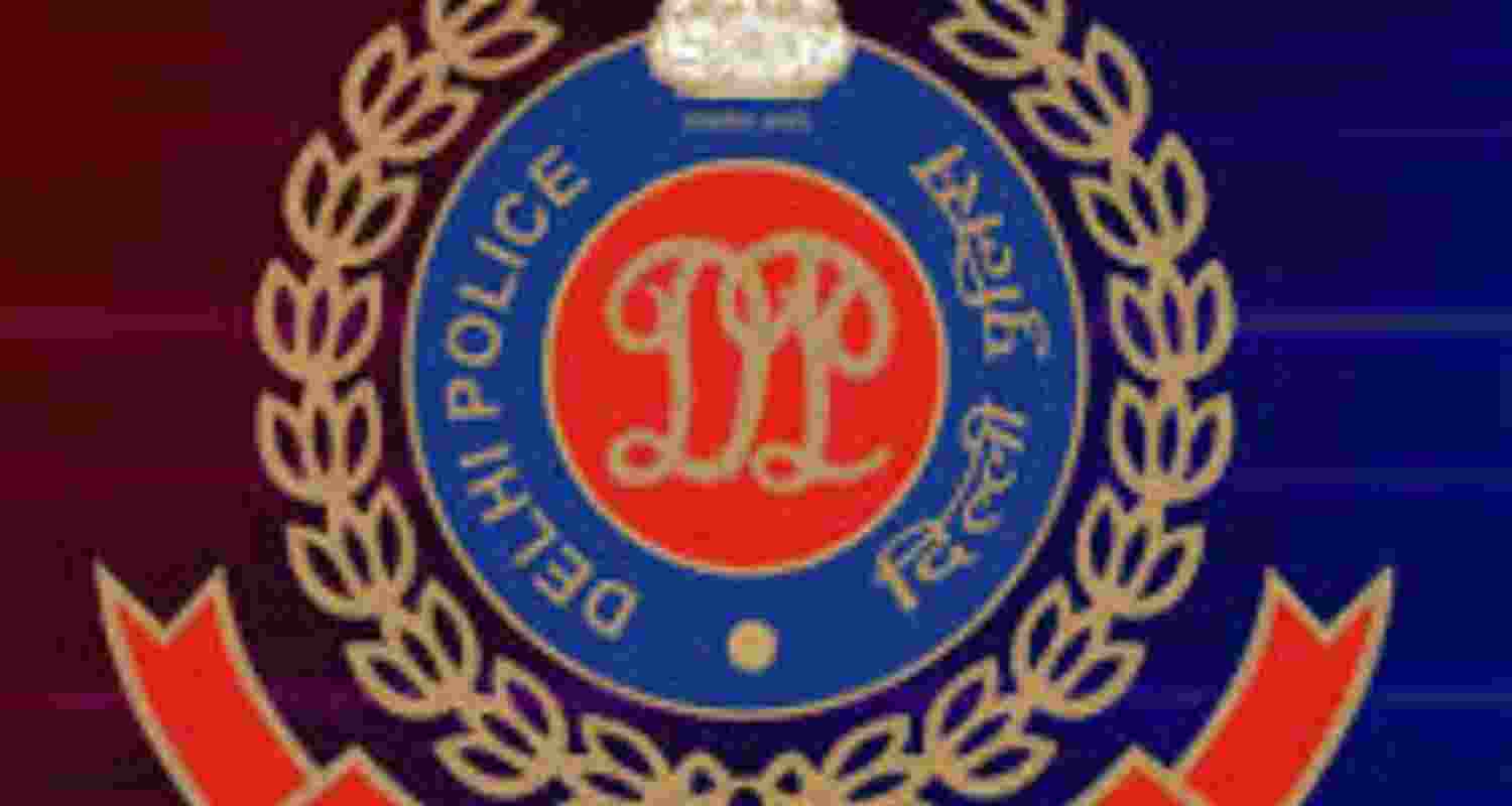 DP busts interstate drug syndicate, supplier nabbed from Bihar DP busts interstate drug syndicate, supplier nabbed from Bihar