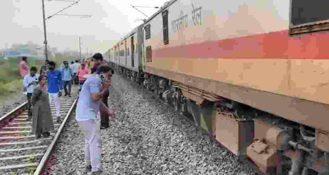 Image for representative use only. Image for representative use only.