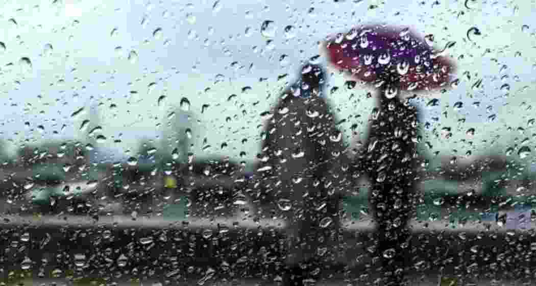 Representative image. Representative image.