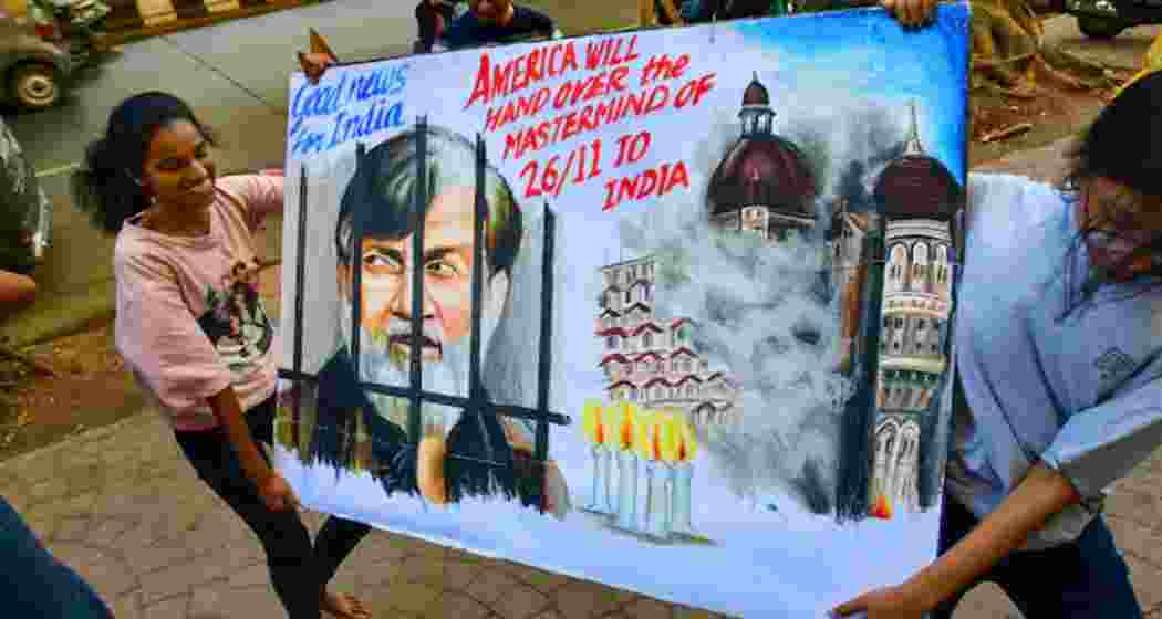 Image for representative use only. Image for representative use only.