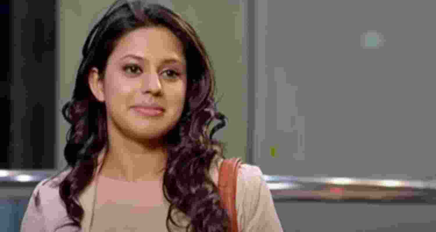 Ranya Rao’s bail plea rejected, court to decide on Mar 27 Ranya Rao’s bail plea rejected, court to decide on Mar 27