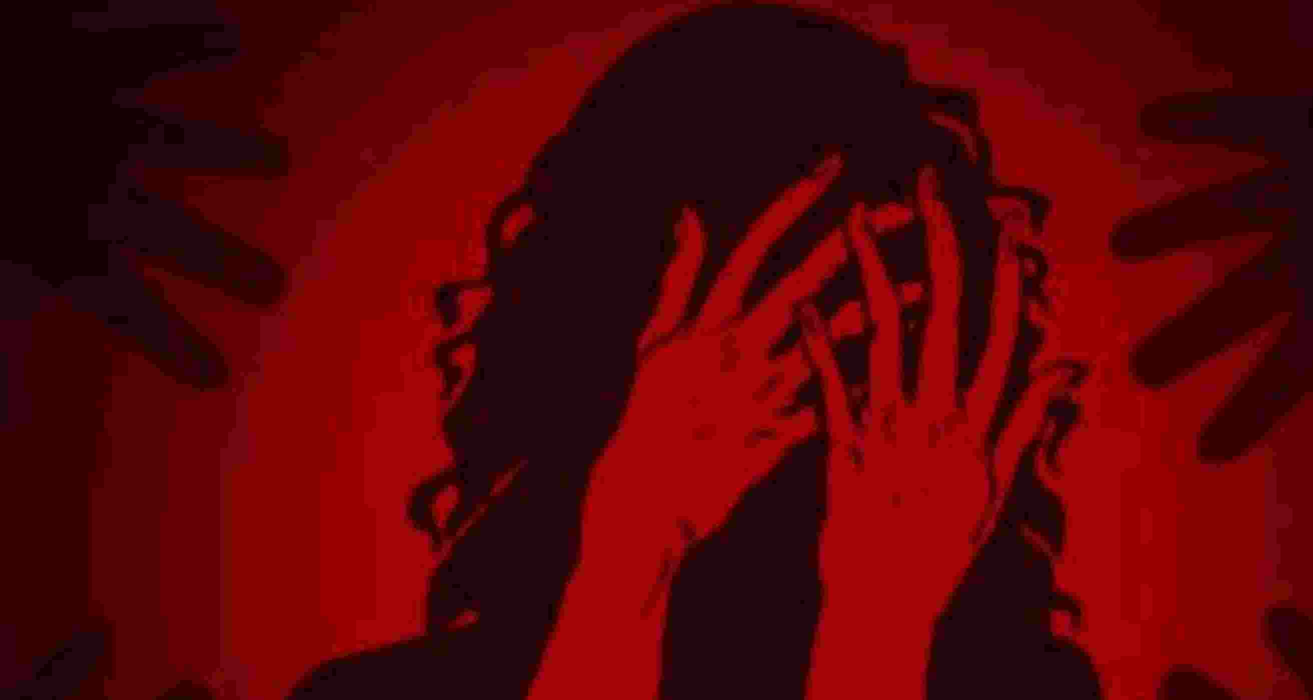 Representational image. Representational image.