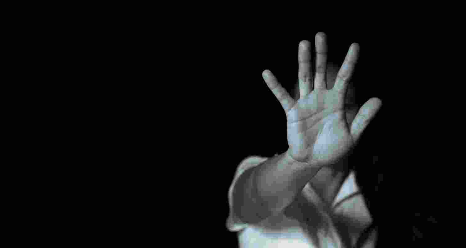 Representative Image. Representative Image.