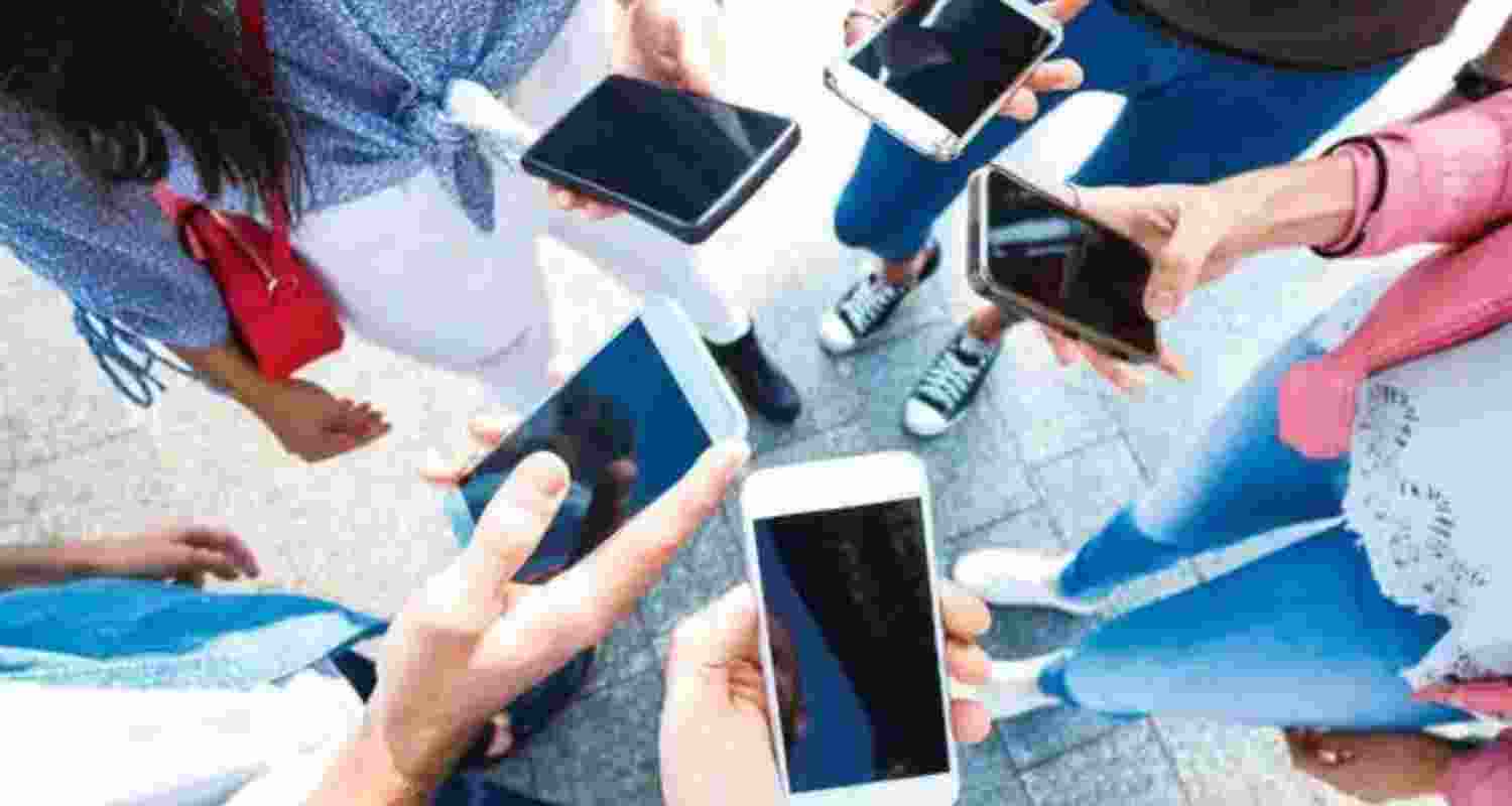 Image for representative use only Image for representative use only